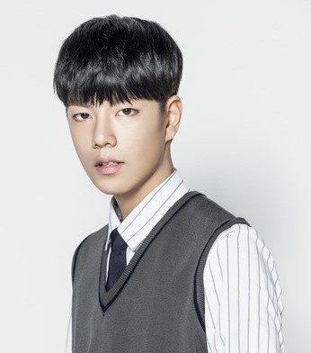池敏赫 Min-hyeok Ji 池敏赫 Min-hyeok Ji