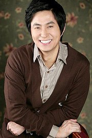 徐錫凡 Bum-suk Seo 徐錫凡 Bum-suk Seo