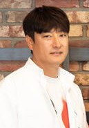 尹鍾浩 Yoon Jong-Ho 尹鍾浩 Yoon Jong-Ho