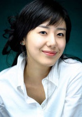 尹晶喜 Yoon Jung Hee 尹晶喜 Yoon Jung Hee