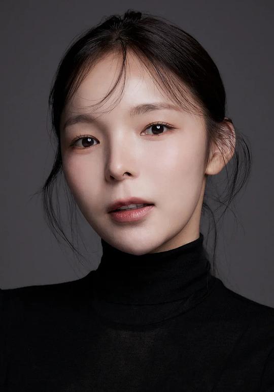 樸真珠 Jin-ju Park 樸真珠 Jin-ju Park