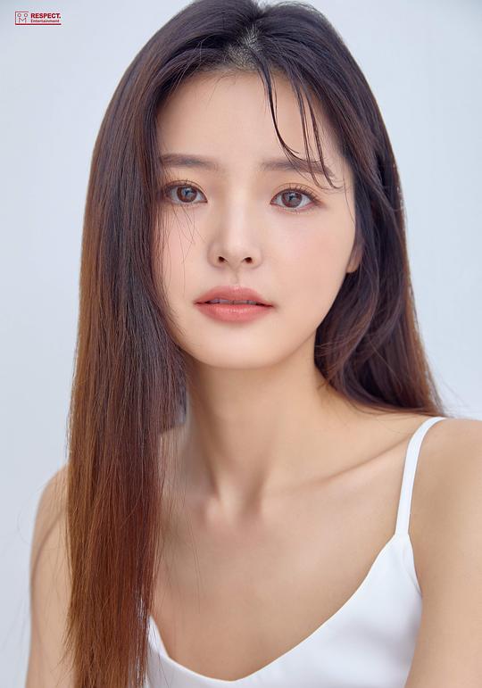 崔惠珍 Choi Hye Jin 崔惠珍 Choi Hye Jin