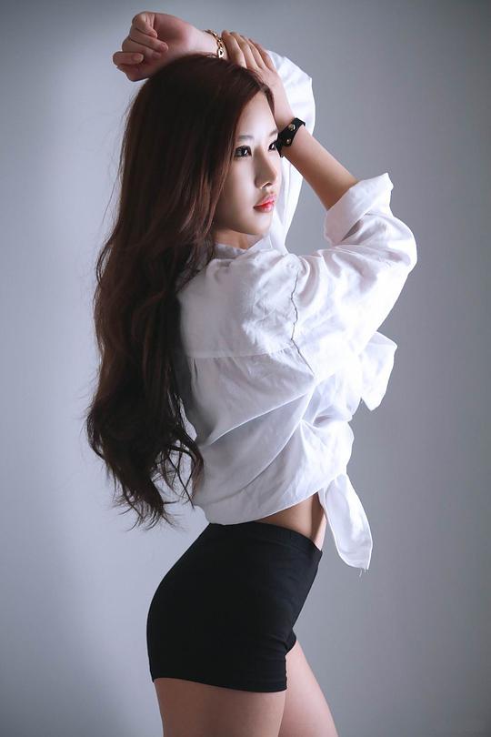延智恩 Yeon-ji Eun 延智恩 Yeon-ji Eun