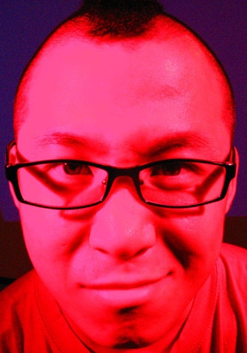 金宣 Sun Kim 金宣 Sun Kim
