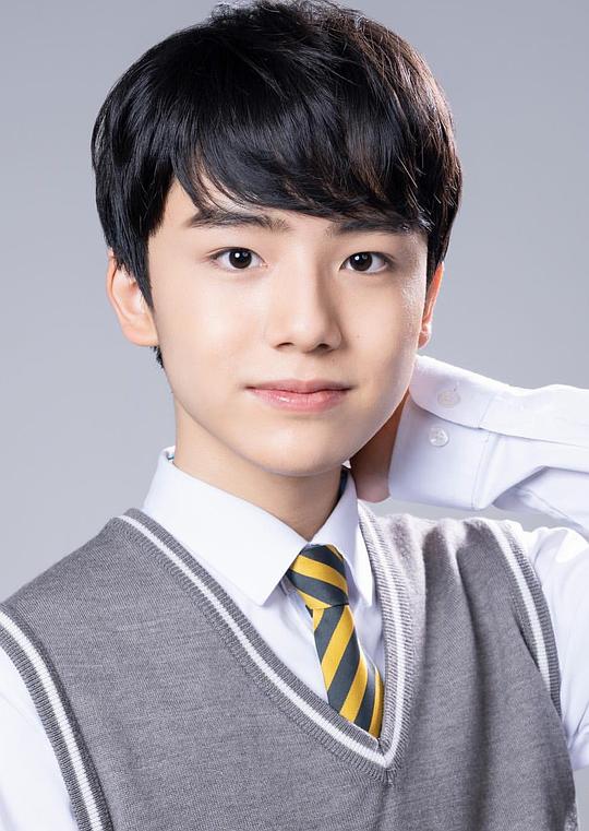 文友辰 Woo-jin Moon 文友辰 Woo-jin Moon
