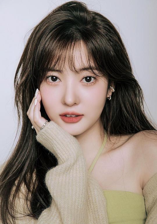 趙秀敏 Soo-min Cho 趙秀敏 Soo-min Cho