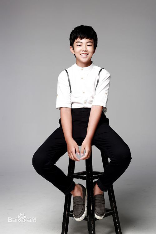 鄭俊元 Joon-won Jeong 鄭俊元 Joon-won Jeong