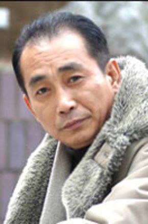 李昌煥 Chang-hwan Lee 李昌煥 Chang-hwan Lee