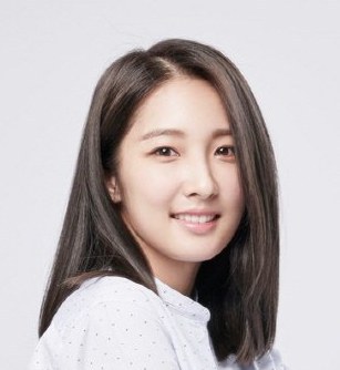 南智賢 Ji Hyun Nam 南智賢 Ji Hyun Nam