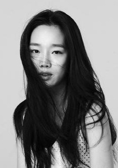 鄭妍周 Yeon-joo Jung 鄭妍周 Yeon-joo Jung