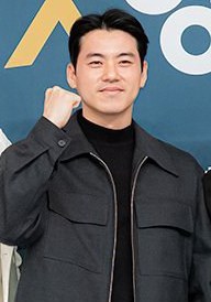 金宰弘 Jae-hong Kim 金宰弘 Jae-hong Kim