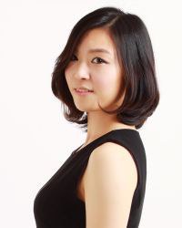 張善 Jang Sun 張善 Jang Sun