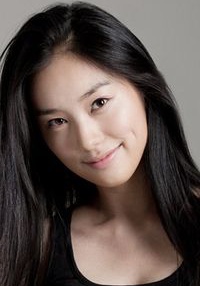 黃善熙 Sun-Hee Hwang 黃善熙 Sun-Hee Hwang