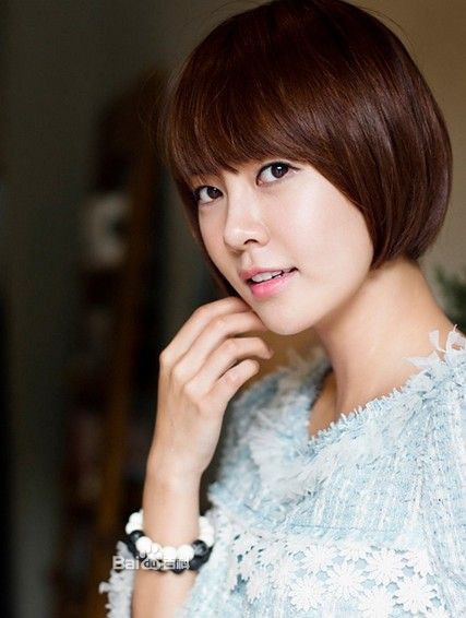 崔允英 Yoon-yeong Choi 崔允英 Yoon-yeong Choi