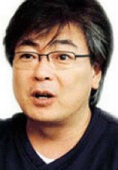 金亨俊 Jonathan Kim 金亨俊 Jonathan Kim