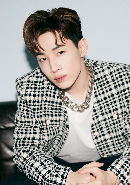 劉憲華 Henry Lau 劉憲華 Henry Lau