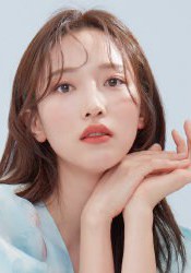 表藝珍 Ye-jin Pyo 表藝珍 Ye-jin Pyo