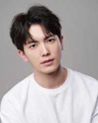 樸信友 Shin-woo Park 樸信友 Shin-woo Park