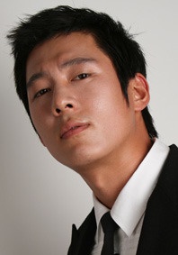 韓太秀 Tae-Soo Han 韓太秀 Tae-Soo Han