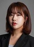 白敏熙 Baek Min Hee 白敏熙 Baek Min Hee