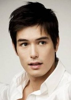 瑞奇·金 Ricky Kim 瑞奇·金 Ricky Kim