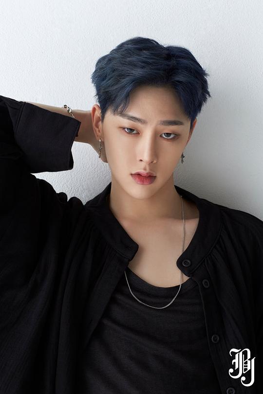權玄彬 Kwon Hyun Bin 權玄彬 Kwon Hyun Bin