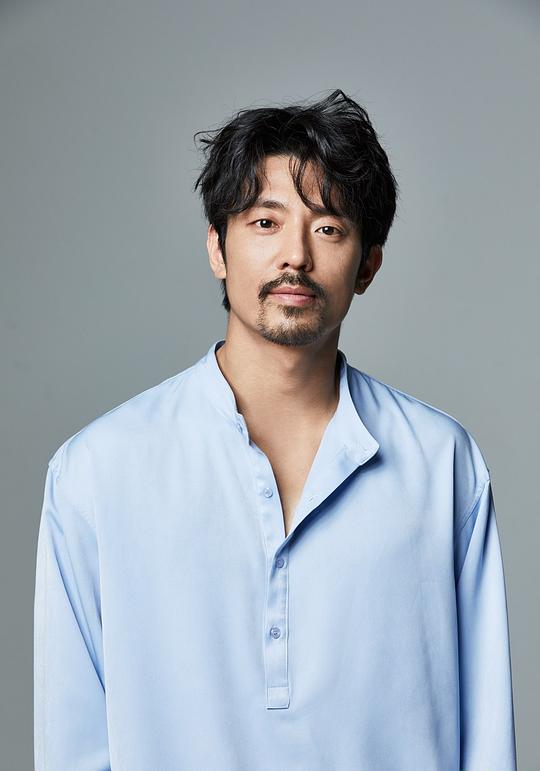 金周憲 Joo-Heon Kim 金周憲 Joo-Heon Kim