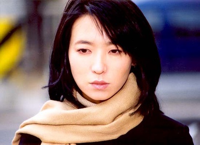 方銀振 Eun-jin Bang 方銀振 Eun-jin Bang