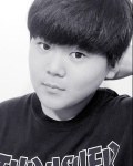 金道燁 Kim Do Yeob 金道燁 Kim Do Yeob