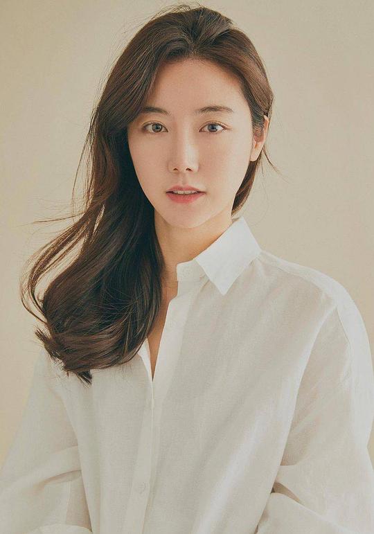 鄭賽綸 Se-rom Jung 鄭賽綸 Se-rom Jung