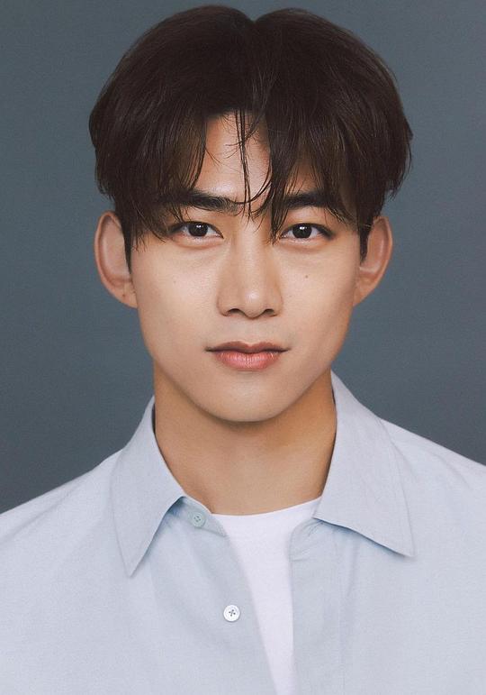 玉澤演 Taecyeon 玉澤演 Taecyeon