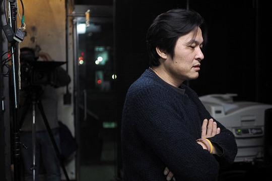 金智永 Ji-young Kim 金智永 Ji-young Kim