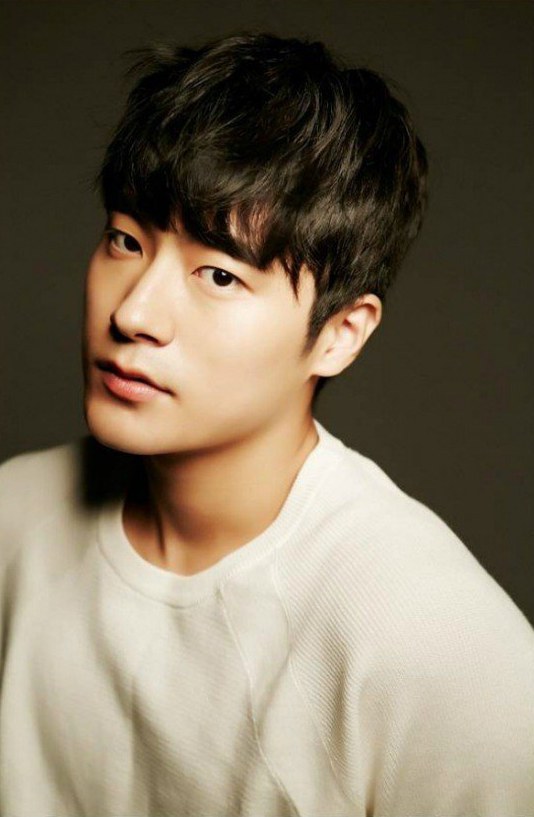 車敘元 Cha Seo Won 車敘元 Cha Seo Won