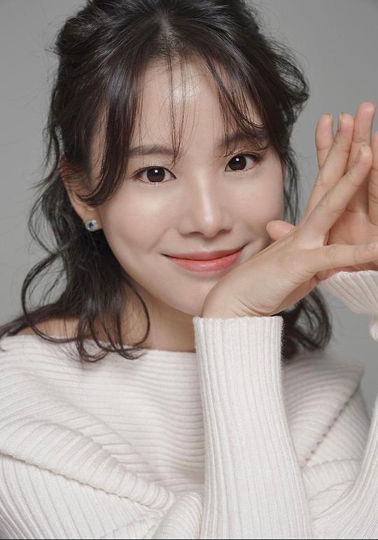徐智承 Ji-Seung Seo 徐智承 Ji-Seung Seo
