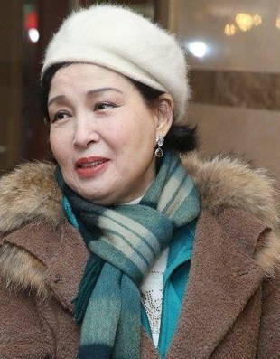 金愛景 Ae-kyung Kim 金愛景 Ae-kyung Kim