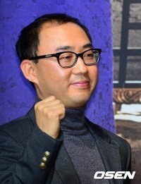尹成植 Seong-sik Yoon 尹成植 Seong-sik Yoon