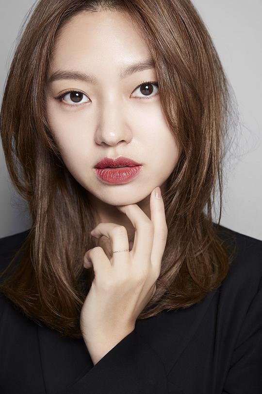 崔有華 Yu-hwa Choi 崔有華 Yu-hwa Choi