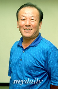 林玄植 Hyeon-shik Lim 林玄植 Hyeon-shik Lim