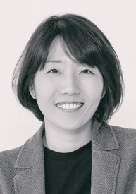 林五正 Lim Oh-jeong 林五正 Lim Oh-jeong