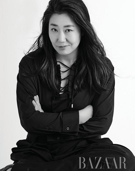 羅美蘭 Mi-ran Ra 羅美蘭 Mi-ran Ra