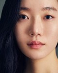 黃賢珠 Hyun-joo Hwang 黃賢珠 Hyun-joo Hwang