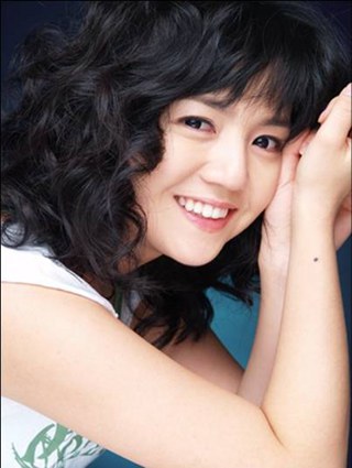 林志恩 Ji-Eun Lim 林志恩 Ji-Eun Lim