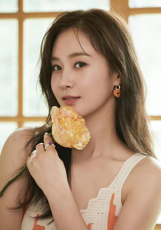 權俞利 Yuri Kwon 權俞利 Yuri Kwon