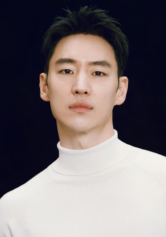 李帝勳 Je-hoon Lee 李帝勳 Je-hoon Lee