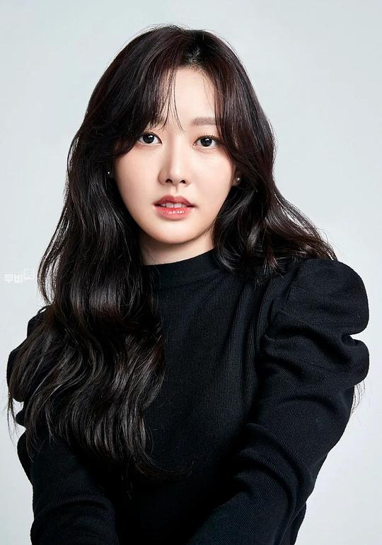 鄭美美 Mimi Jung 鄭美美 Mimi Jung