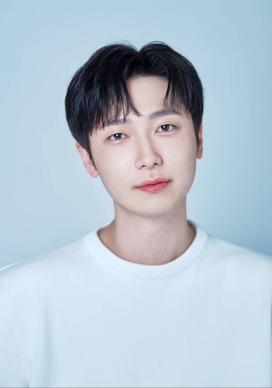 鄭辰奐 Jin-hwan Jeong 鄭辰奐 Jin-hwan Jeong