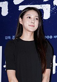 朱雅凜 Ah-reum Joo 朱雅凜 Ah-reum Joo