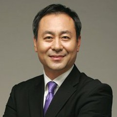 姜文慶 Moon-kyeong Kang 姜文慶 Moon-kyeong Kang