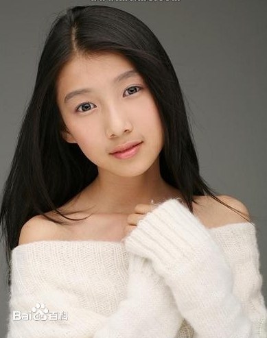 朱多英 Da-Yeong Ju 朱多英 Da-Yeong Ju