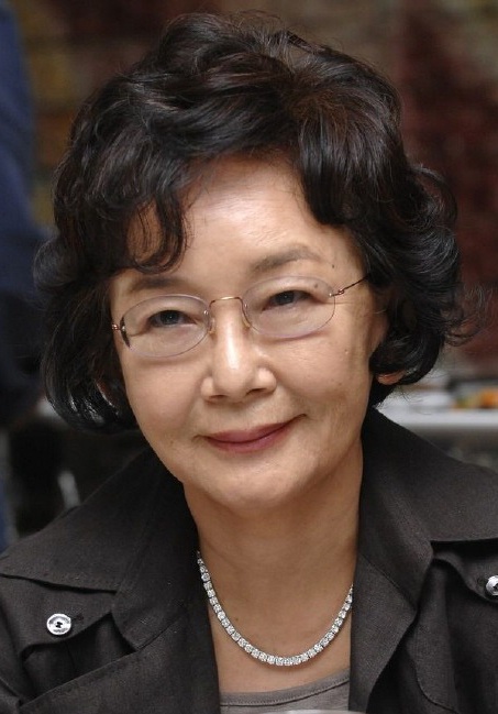 金秀賢 Su-hyeon Kim 金秀賢 Su-hyeon Kim